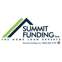 Summit Funding